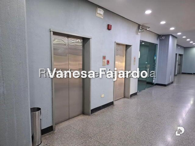 Oficina en Boleíta Norte, Caracas – 3