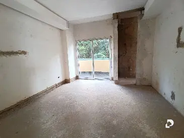 Apartment in Res. Casupo Gardens Urb El Parral, Valencia – 23