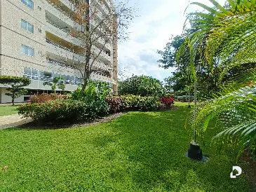 Apartment in Res. Casupo Gardens Urb El Parral, Valencia – 2