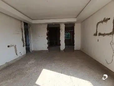 Apartment in Res. Casupo Gardens Urb El Parral, Valencia – 28