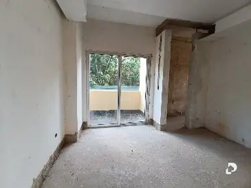 Apartment in Res. Casupo Gardens Urb El Parral, Valencia – 19