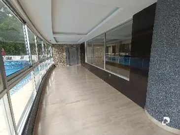 Apartment in Res. Casupo Gardens Urb El Parral, Valencia – 15