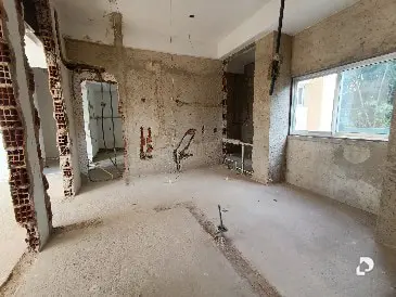 Apartment in Res. Casupo Gardens Urb El Parral, Valencia – 25