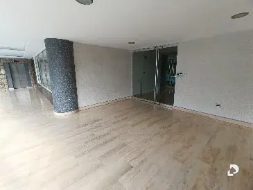 Apartment in Res. Casupo Gardens Urb El Parral, Valencia – 10