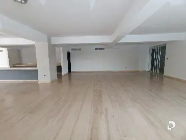 Apartment in Res. Casupo Gardens Urb El Parral, Valencia – 12