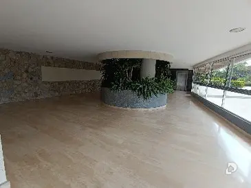 Apartment in Res. Casupo Gardens Urb El Parral, Valencia – 16