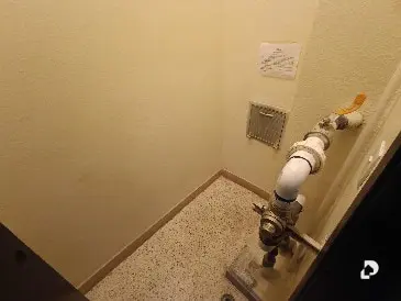 Apartment in Res. Casupo Gardens Urb El Parral, Valencia – 20