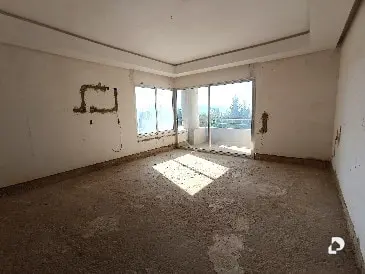 Apartment in Res. Casupo Gardens Urb El Parral, Valencia – 26