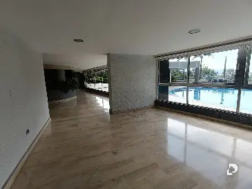 Apartment in Res. Casupo Gardens Urb El Parral, Valencia – 17