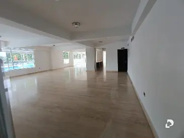 Apartment in Res. Casupo Gardens Urb El Parral, Valencia – 18