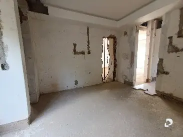 Apartment in Res. Casupo Gardens Urb El Parral, Valencia – 21