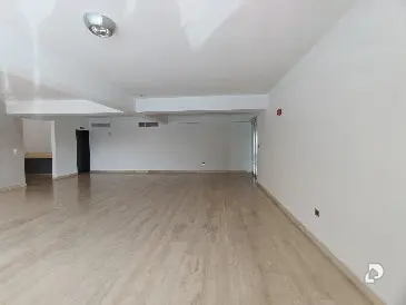 Apartment in Res. Casupo Gardens Urb El Parral, Valencia – 11