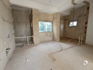 Apartment in Res. Casupo Gardens Urb El Parral, Valencia – 27