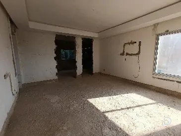 Apartment in Res. Casupo Gardens Urb El Parral, Valencia – 24