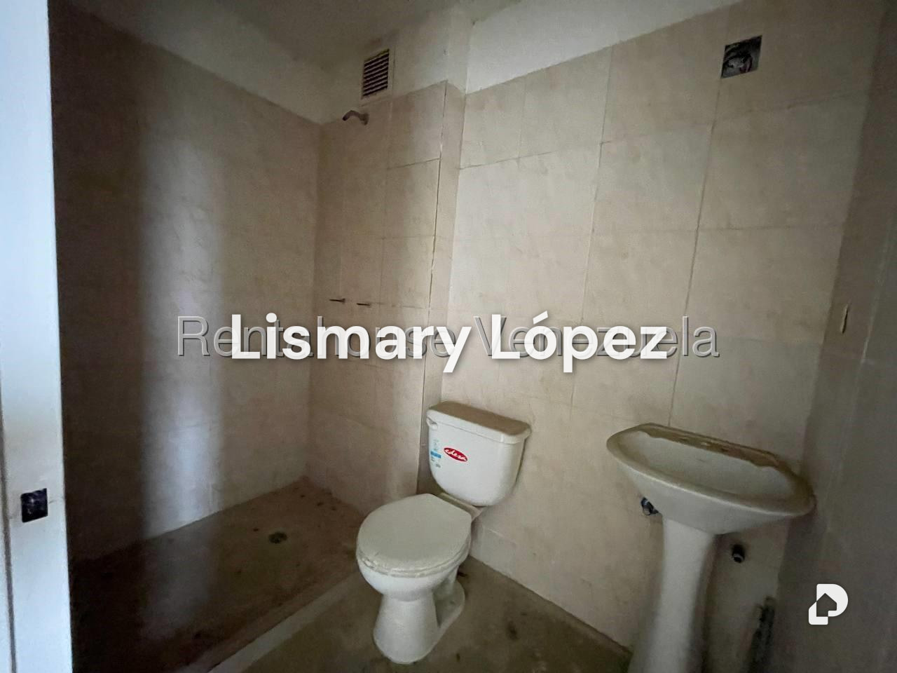 Apartment in El Encantado, Caracas – 8