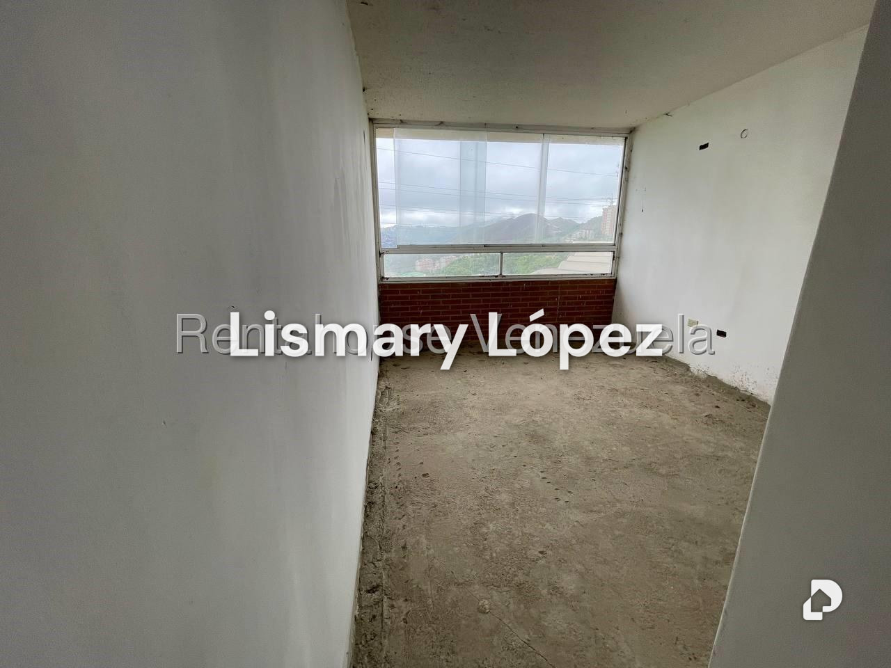 Apartment in El Encantado, Caracas – 6