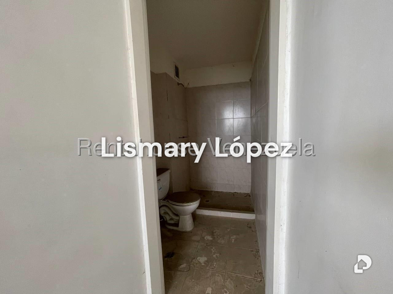 Apartment in El Encantado, Caracas – 7