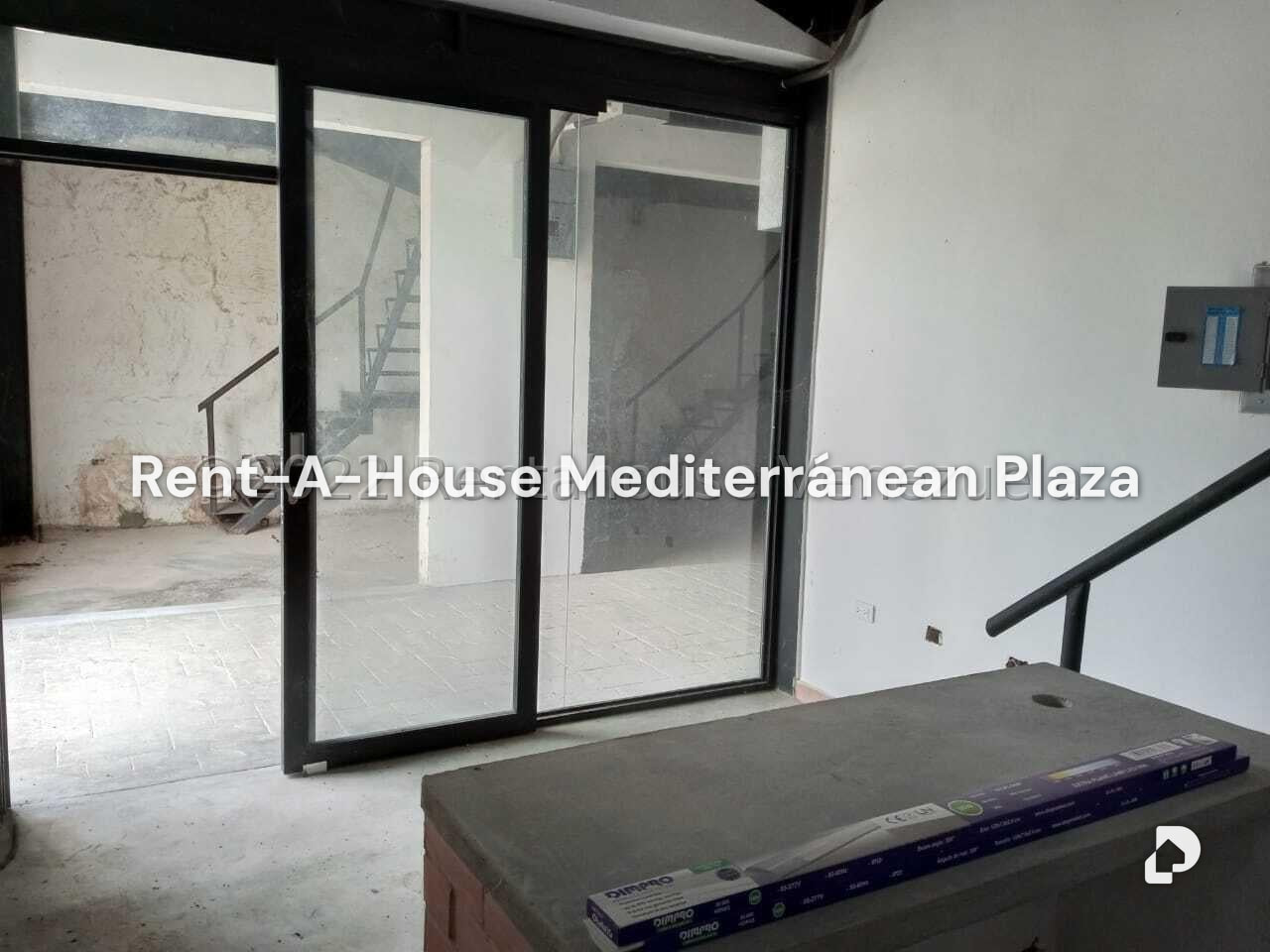 Local comercial en La Cumaca, San Diego – 13