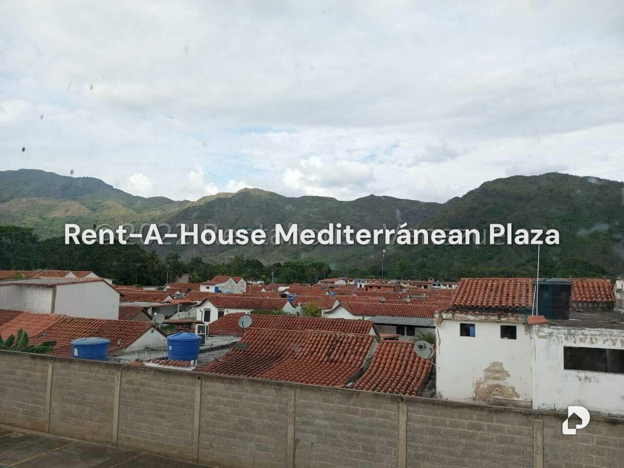 Local comercial en La Cumaca, San Diego – 11