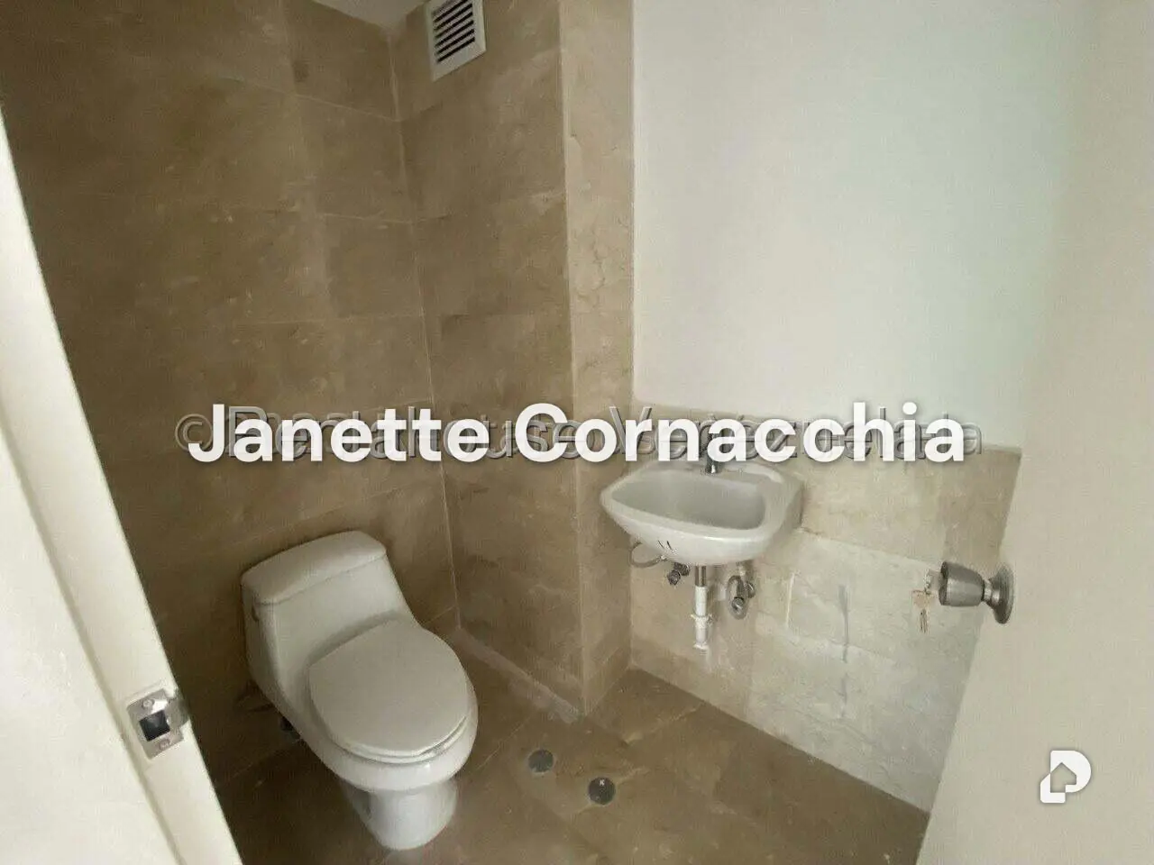 Apartamento en La Lagunita Country Club, Caracas – 17