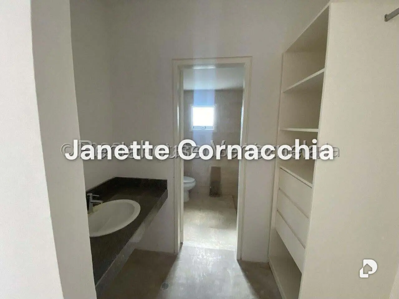 Apartamento en La Lagunita Country Club, Caracas – 13