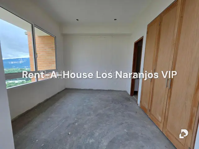 Apartamento en Caracas – 3