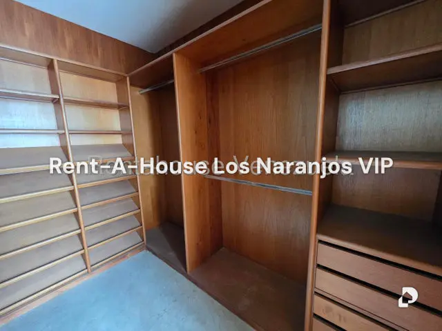 Apartamento en Caracas – 10