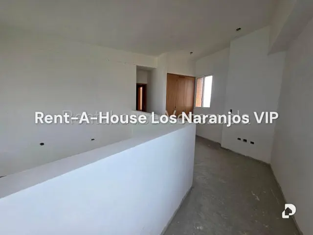Apartamento en Caracas – 5