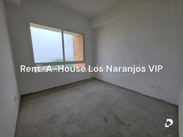 Apartamento en Caracas – 6