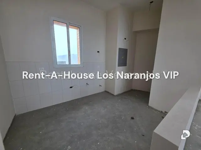 Apartamento en Caracas – 4