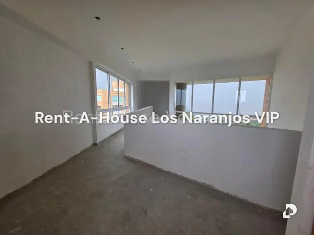 Apartamento en Caracas – 7