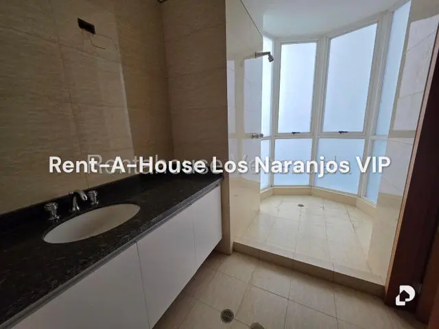Apartamento en Caracas – 11