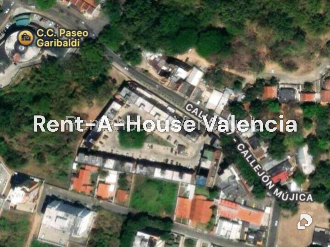 Terreno en Agua Blanca, Valencia – 12