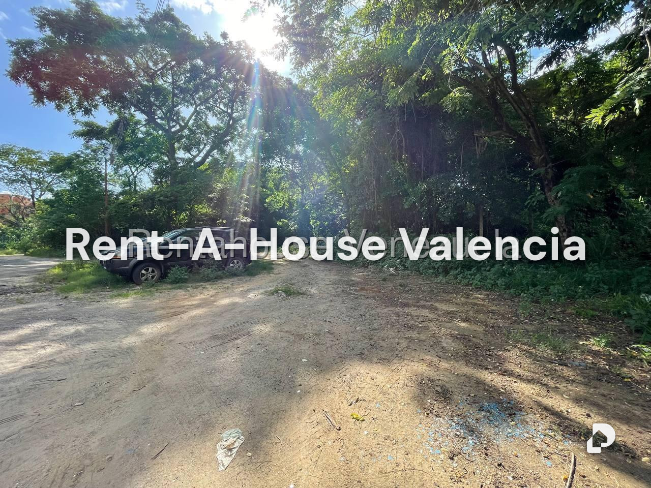 Terreno en Agua Blanca, Valencia – 8
