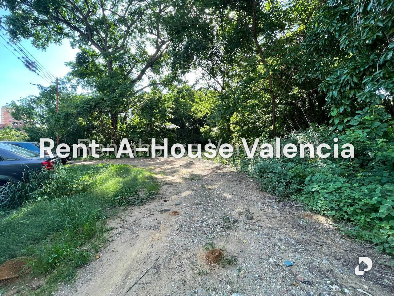 Terreno en Agua Blanca, Valencia – 3