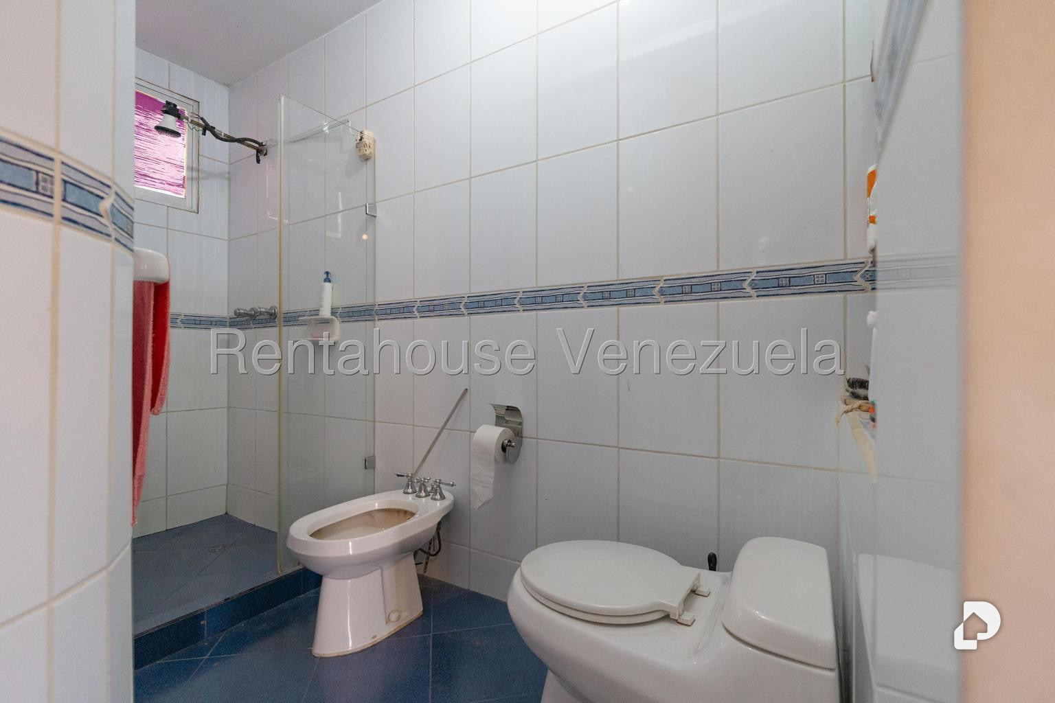 Casa en El Hatillo, Caracas