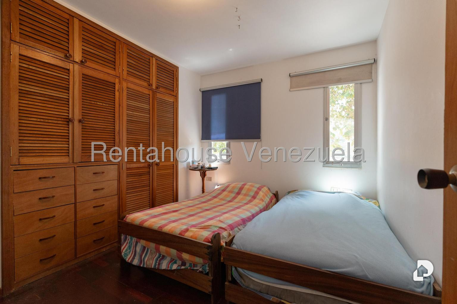 Casa en El Hatillo, Caracas
