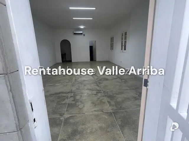 Casa en Campo Claro, Caracas – 3
