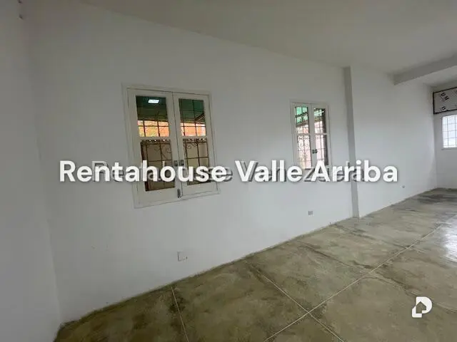 Casa en Campo Claro, Caracas – 14