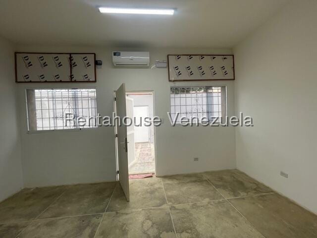 Casa en Campo Claro, Caracas - 1