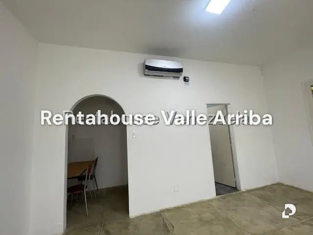 Casa en Campo Claro, Caracas – 9