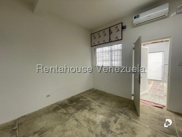 Casa en Campo Claro, Caracas – 6
