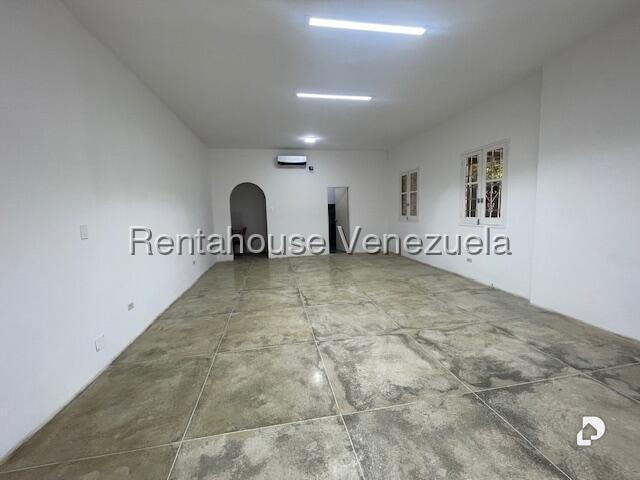 Casa en Campo Claro, Caracas – 8