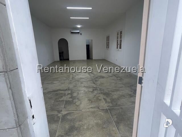 Casa en Campo Claro, Caracas – 3