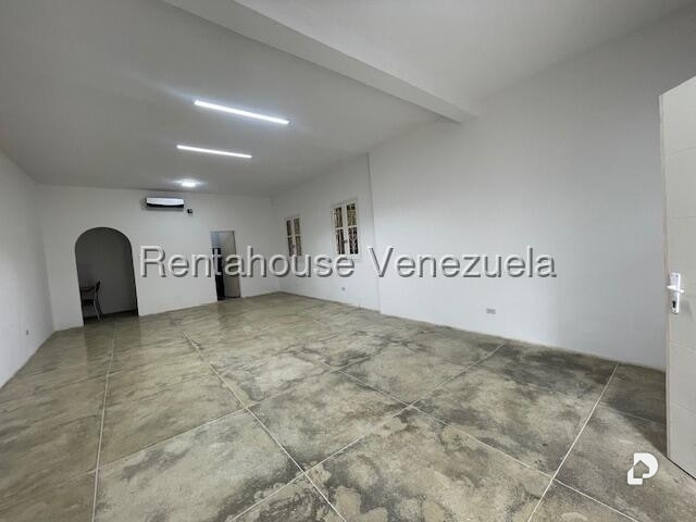Casa en Campo Claro, Caracas – 5