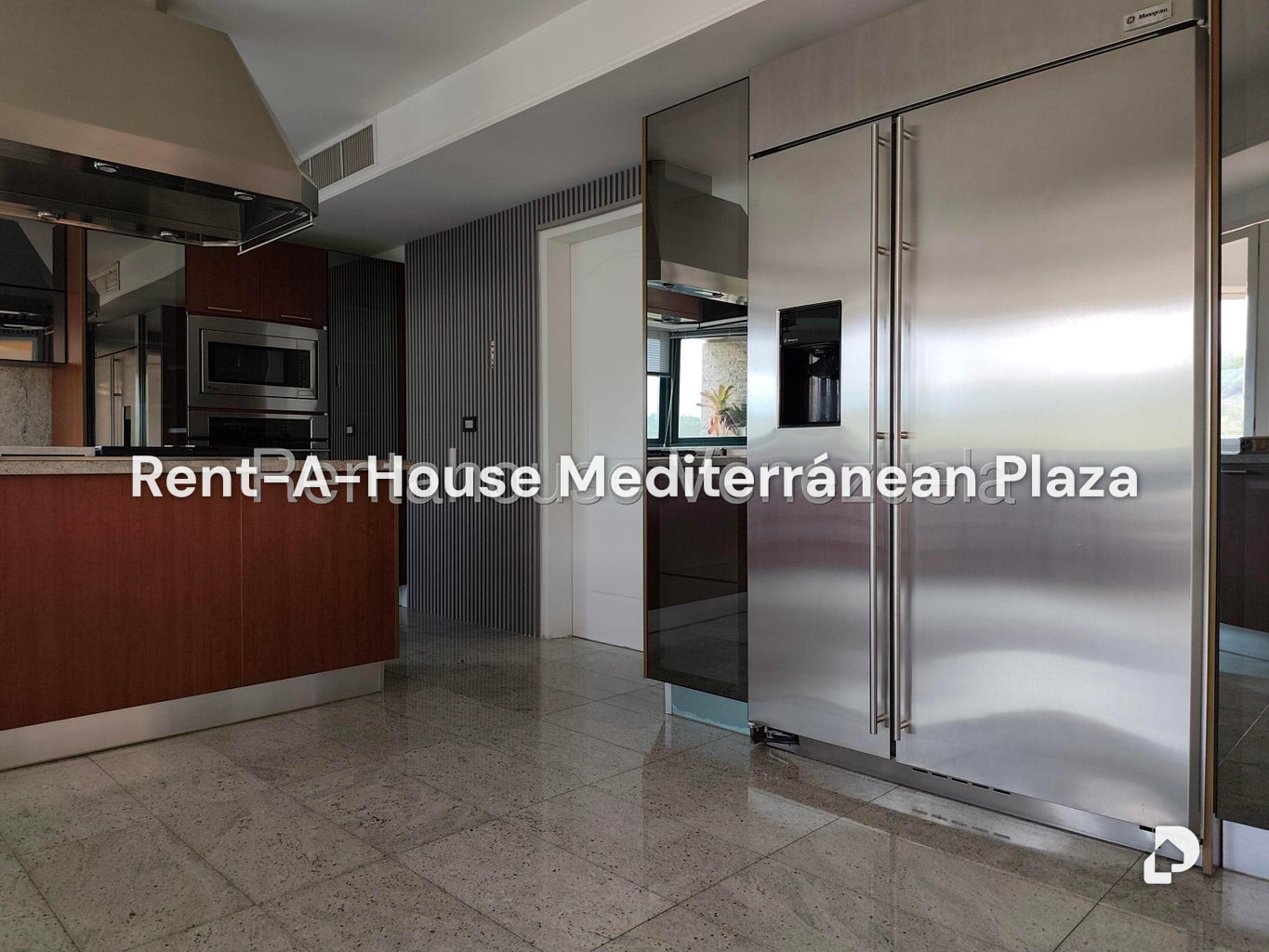 Apartamento en Parroquia Urbana San José, Valencia – 28