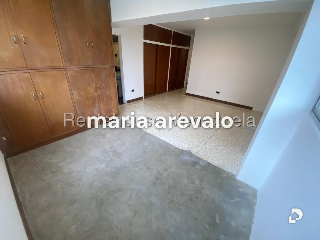 Apartamento en La Urbina, Caracas – 13