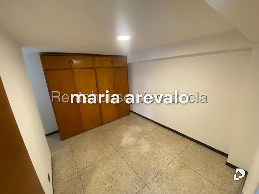 Apartamento en La Urbina, Caracas – 21