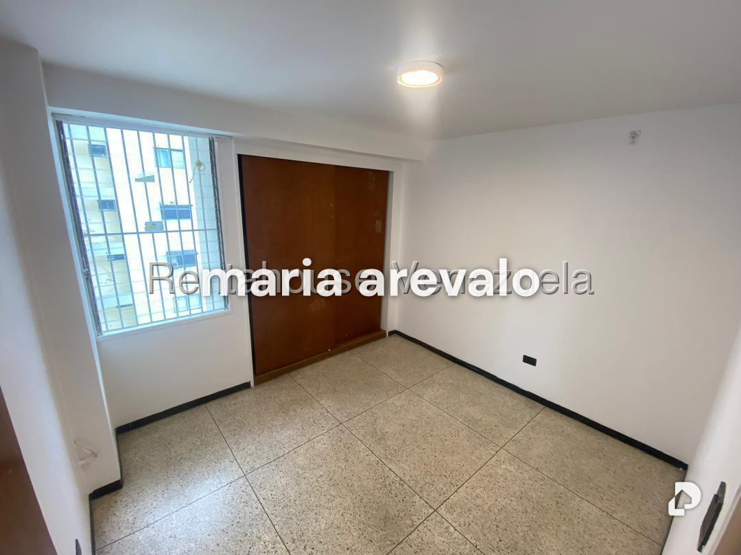 Apartamento en La Urbina, Caracas – 9