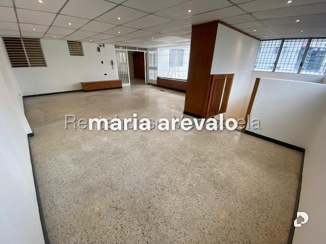 Apartamento en La Urbina, Caracas – 19